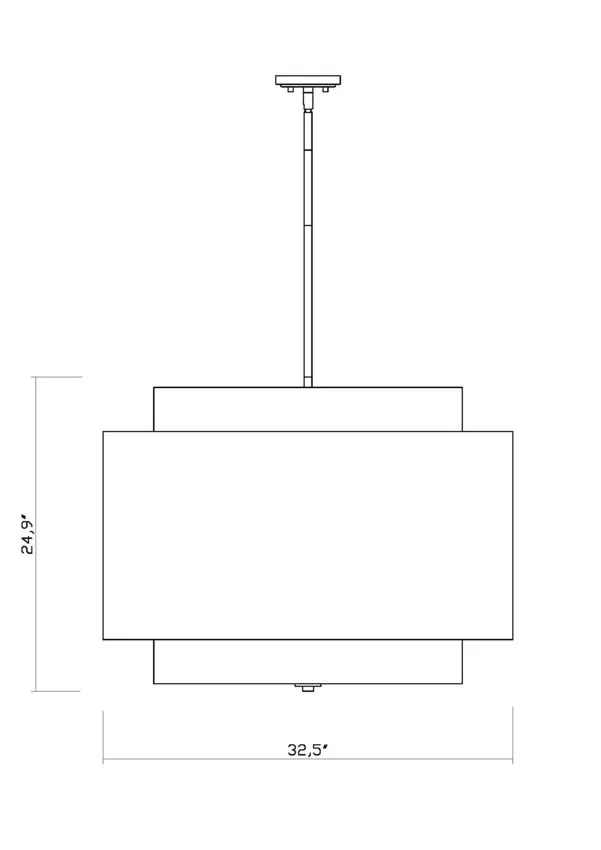 739P32-RB