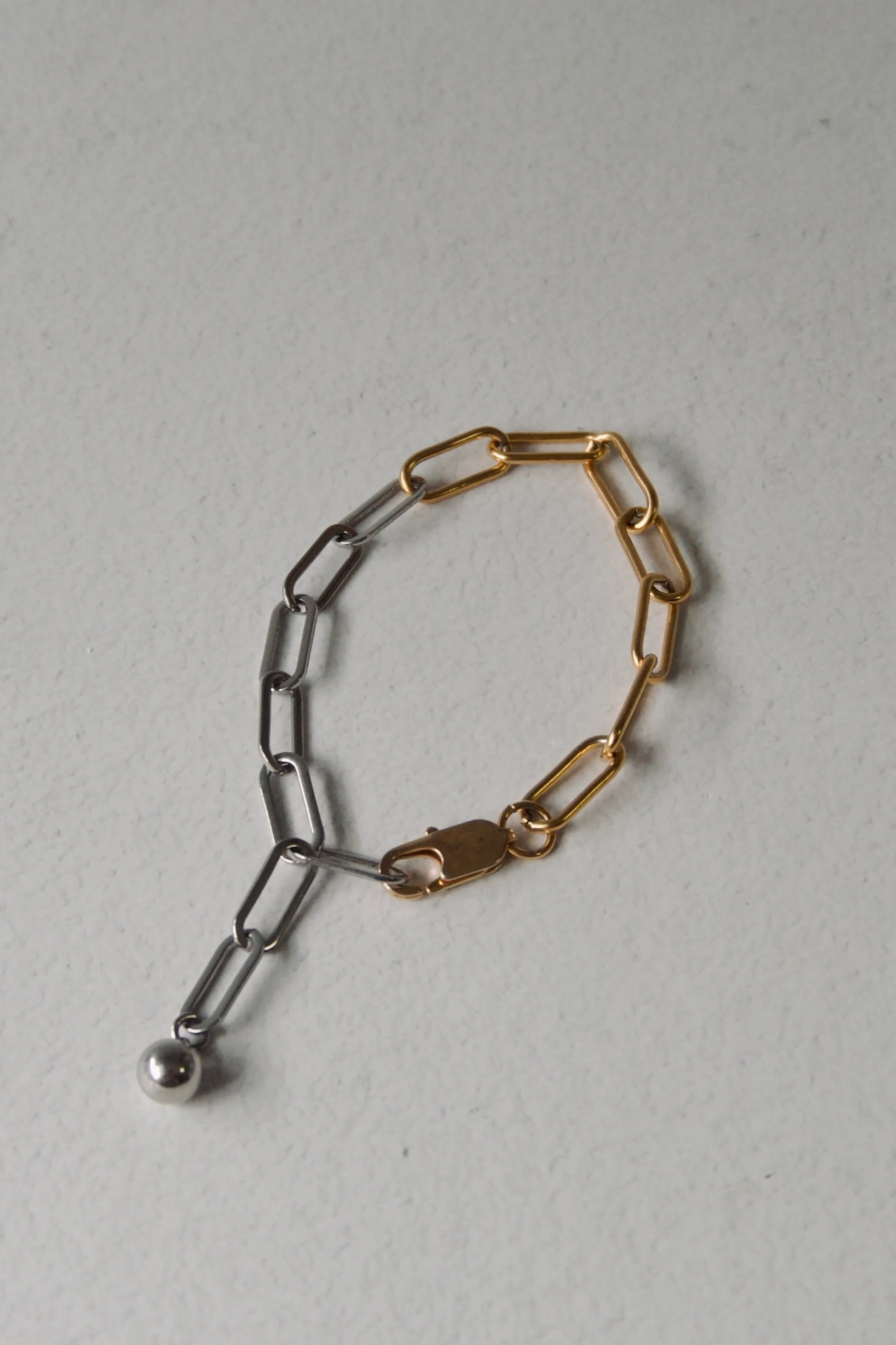 Alia Bracelet