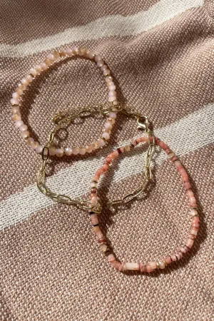 Ava Bracelet