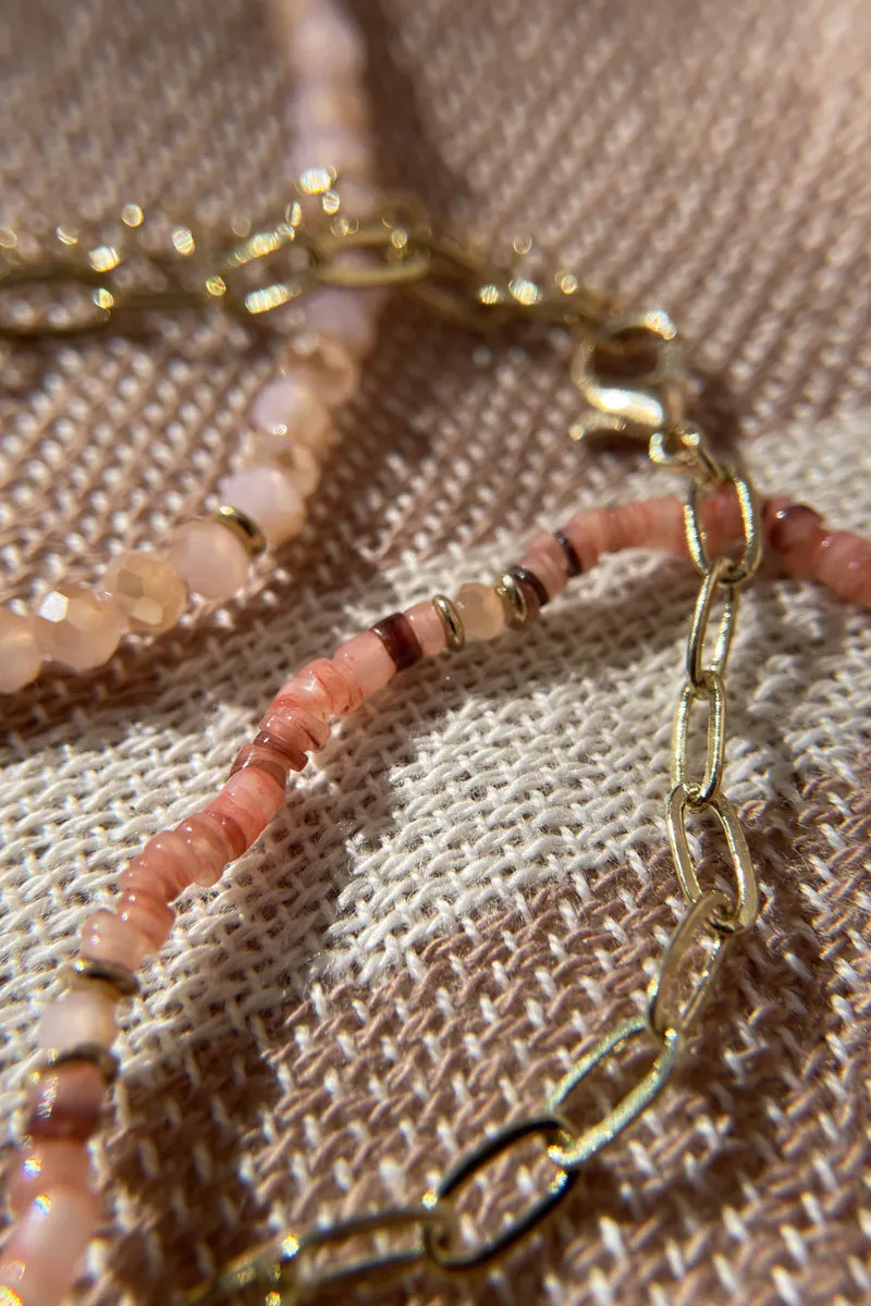 Ava Bracelet