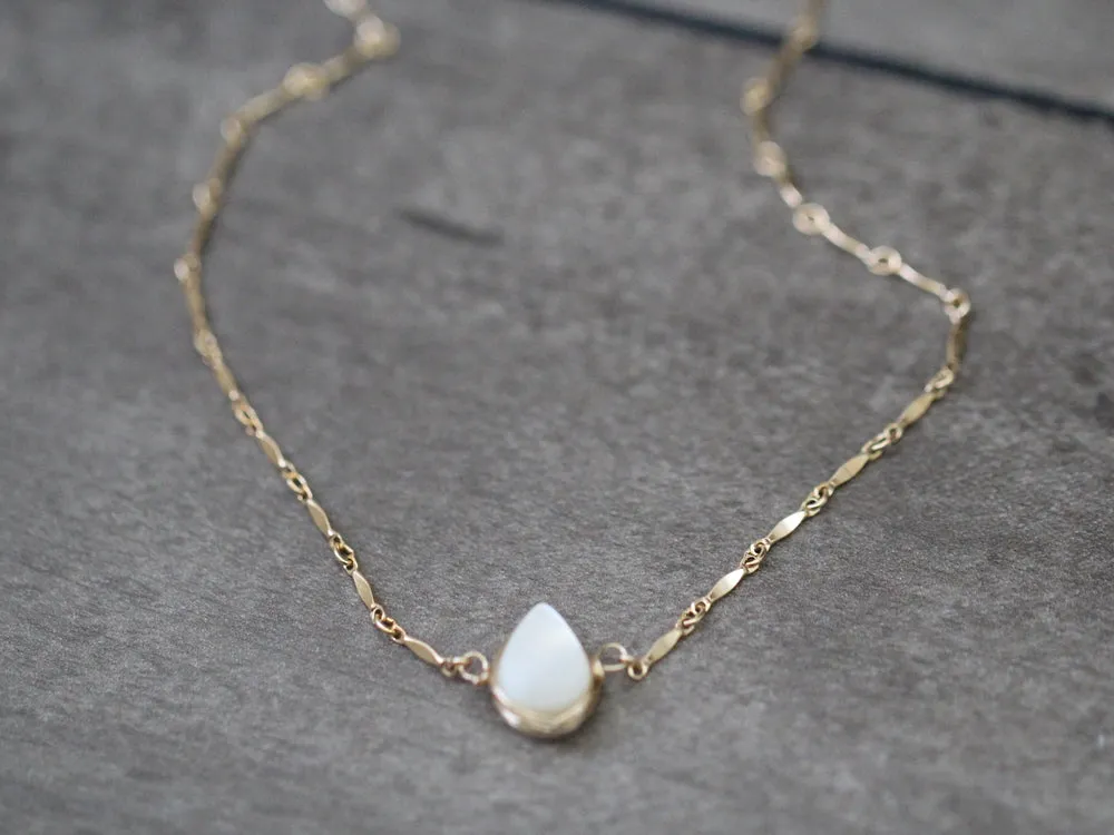 Aya Choker - ( As Seen on All American )