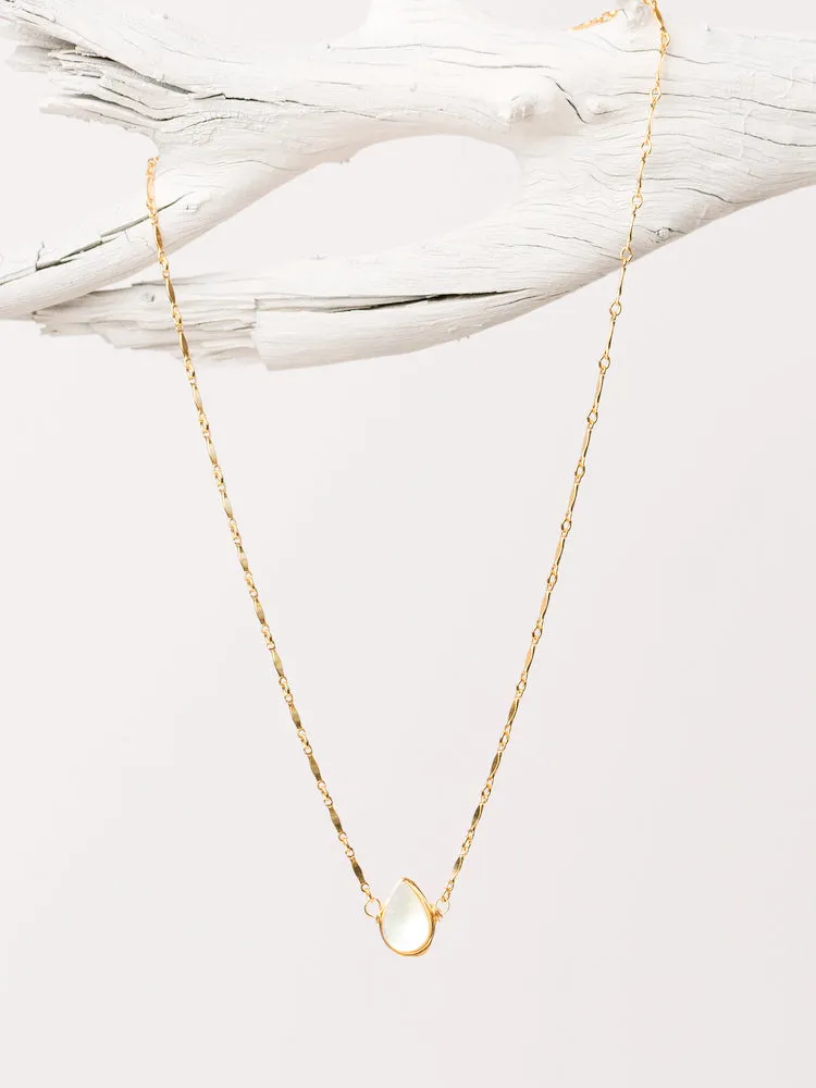 Aya Choker - ( As Seen on All American )