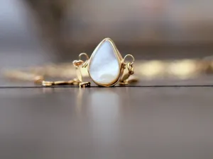 Aya Choker - ( As Seen on All American )