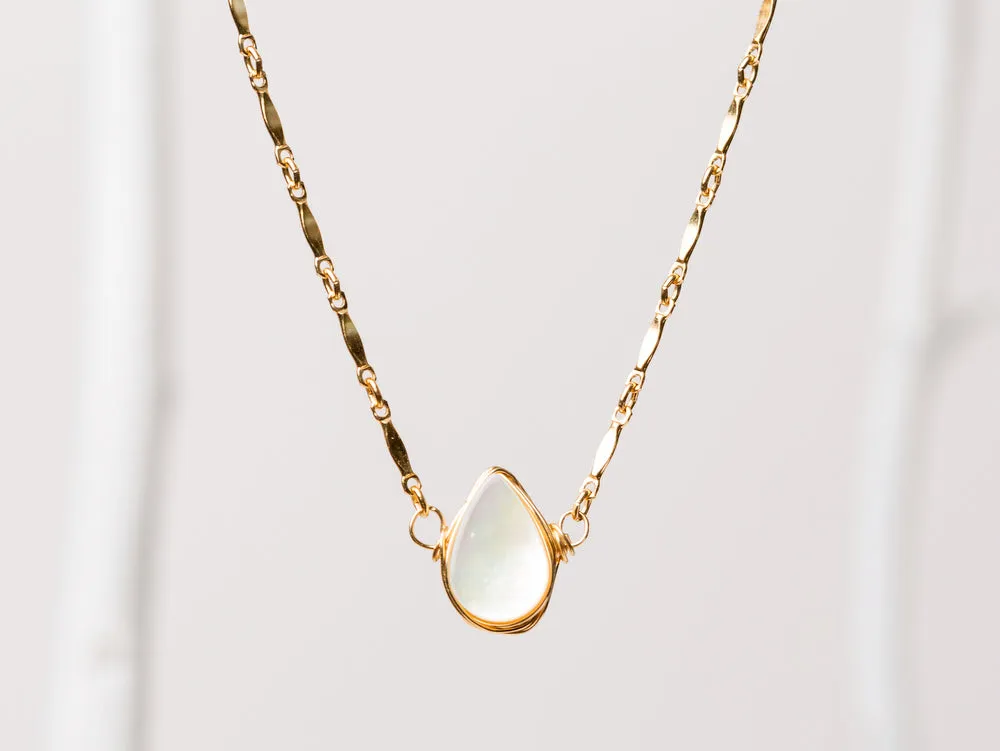 Aya Choker - ( As Seen on All American )
