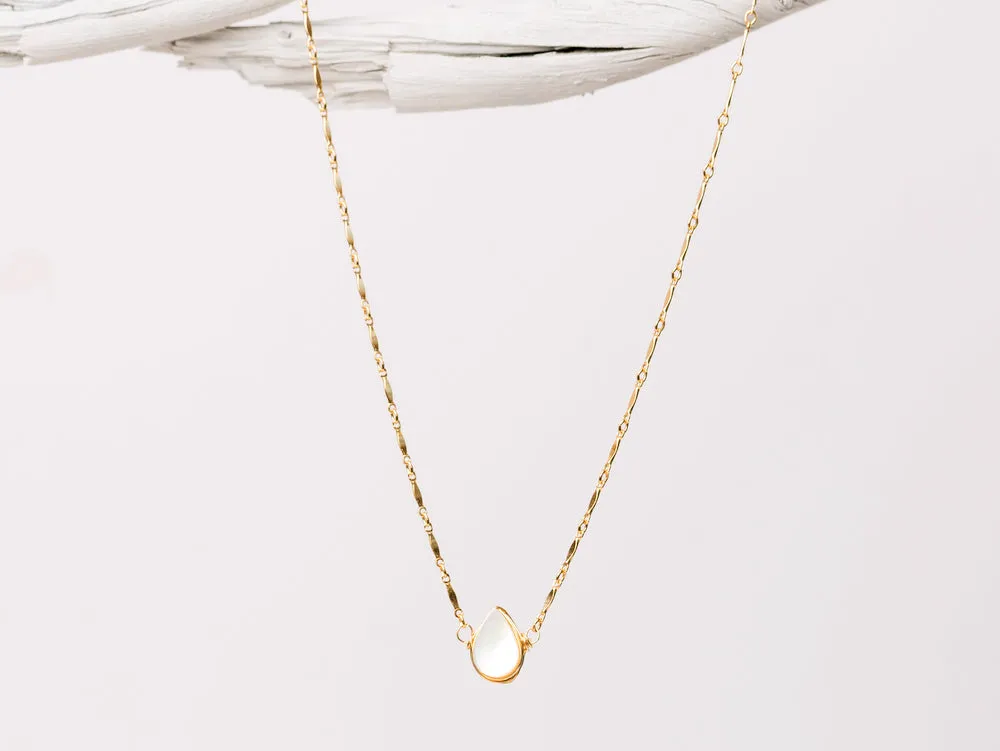Aya Choker - ( As Seen on All American )