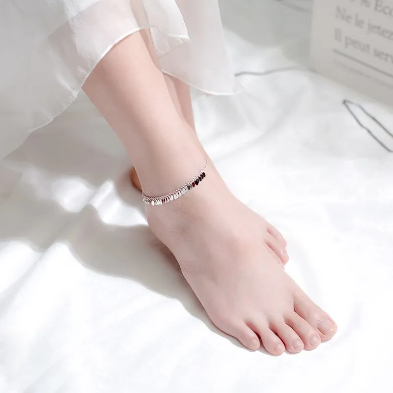 Bohi Bohemian 100% Real. 925 Sterling silver jewelry White /Gold