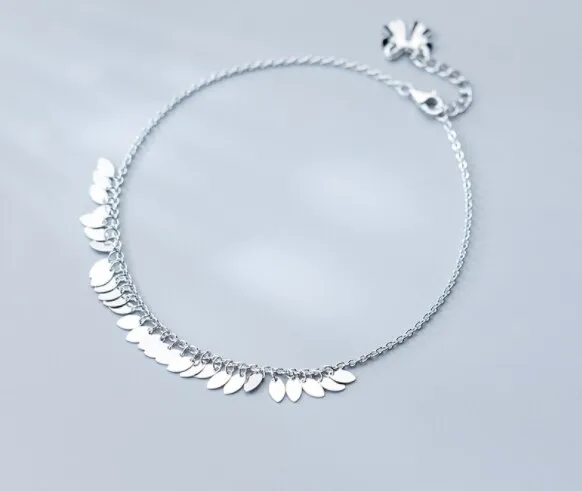 Bohi Bohemian 100% Real. 925 Sterling silver jewelry White /Gold