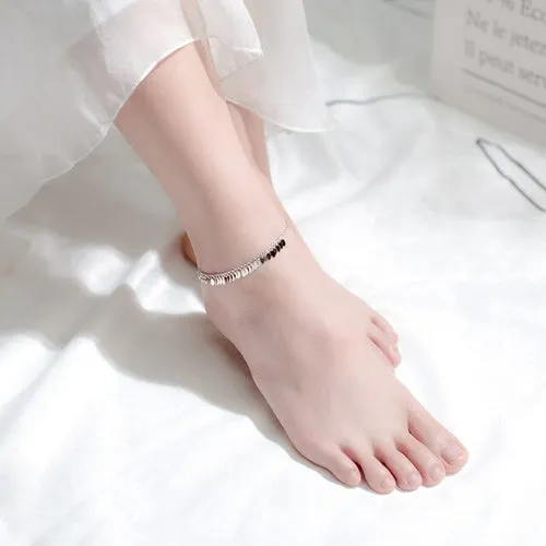 Bohi Bohemian 100% Real. 925 Sterling silver jewelry White /Gold