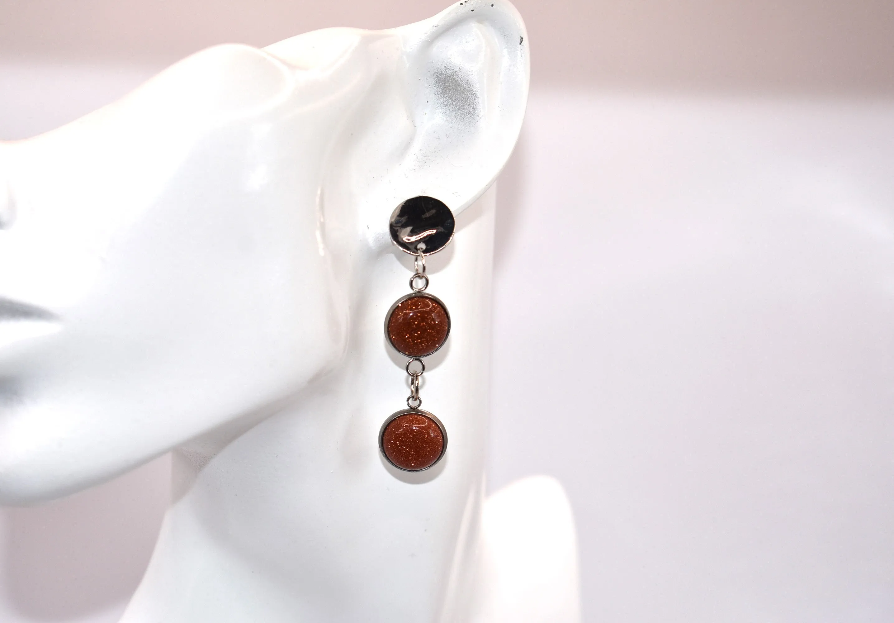 Brown Collection 13