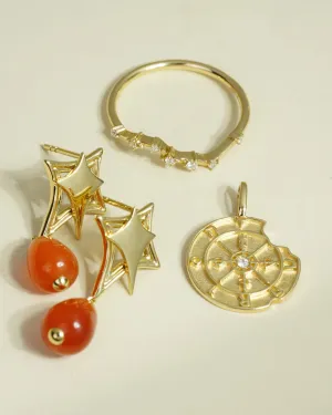 Celestial Pathways Set
