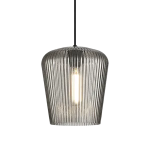 CHARISMO - mini pendant - C61001BKSM