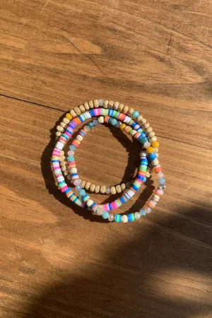 Dayton Bracelet
