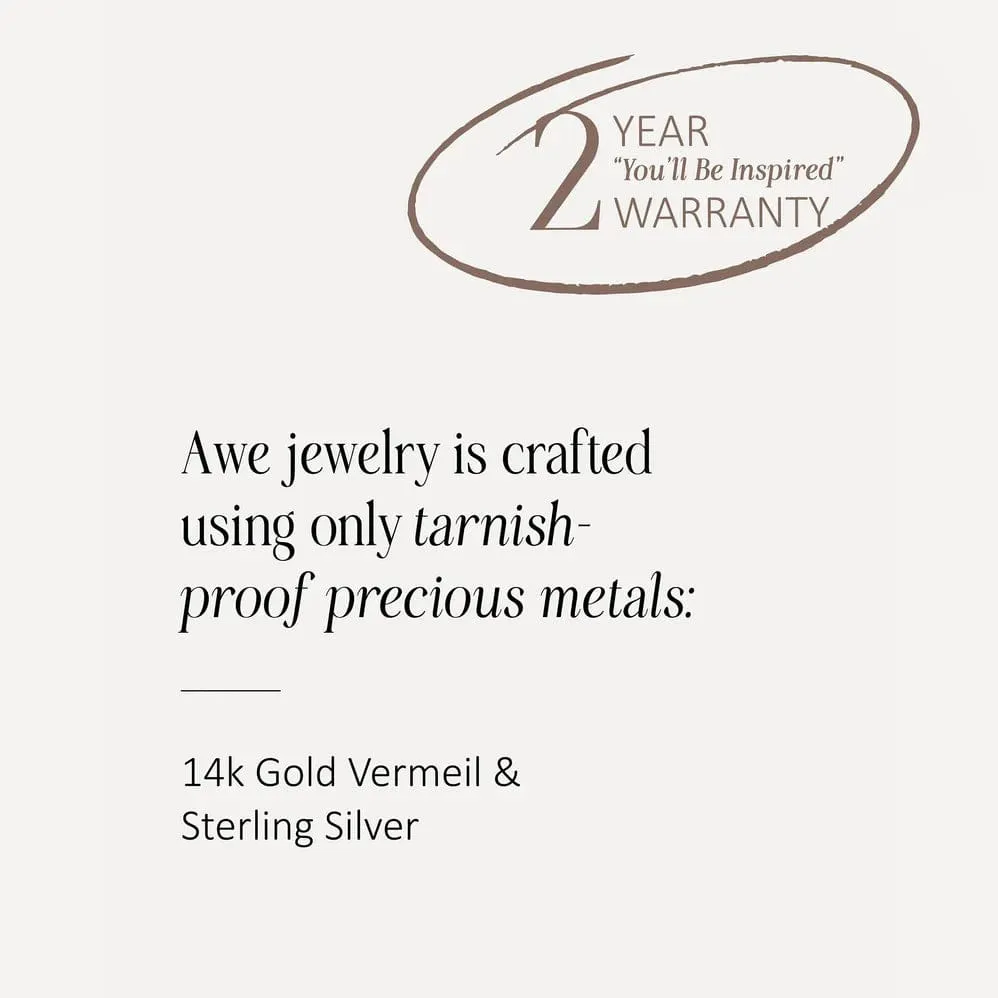 Diamond Rondelle Necklace