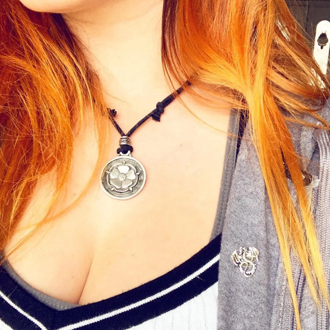 Dragon Pin