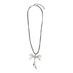 Ethereal Necklace - COL0679MARMTL0U