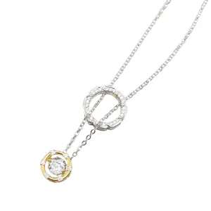 Ethereal Special Necklace