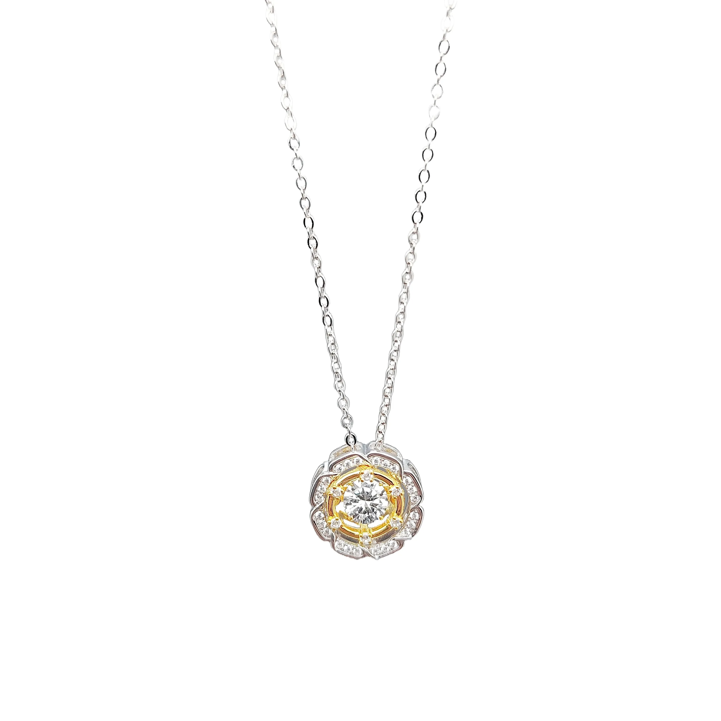 Ethereal Special Necklace