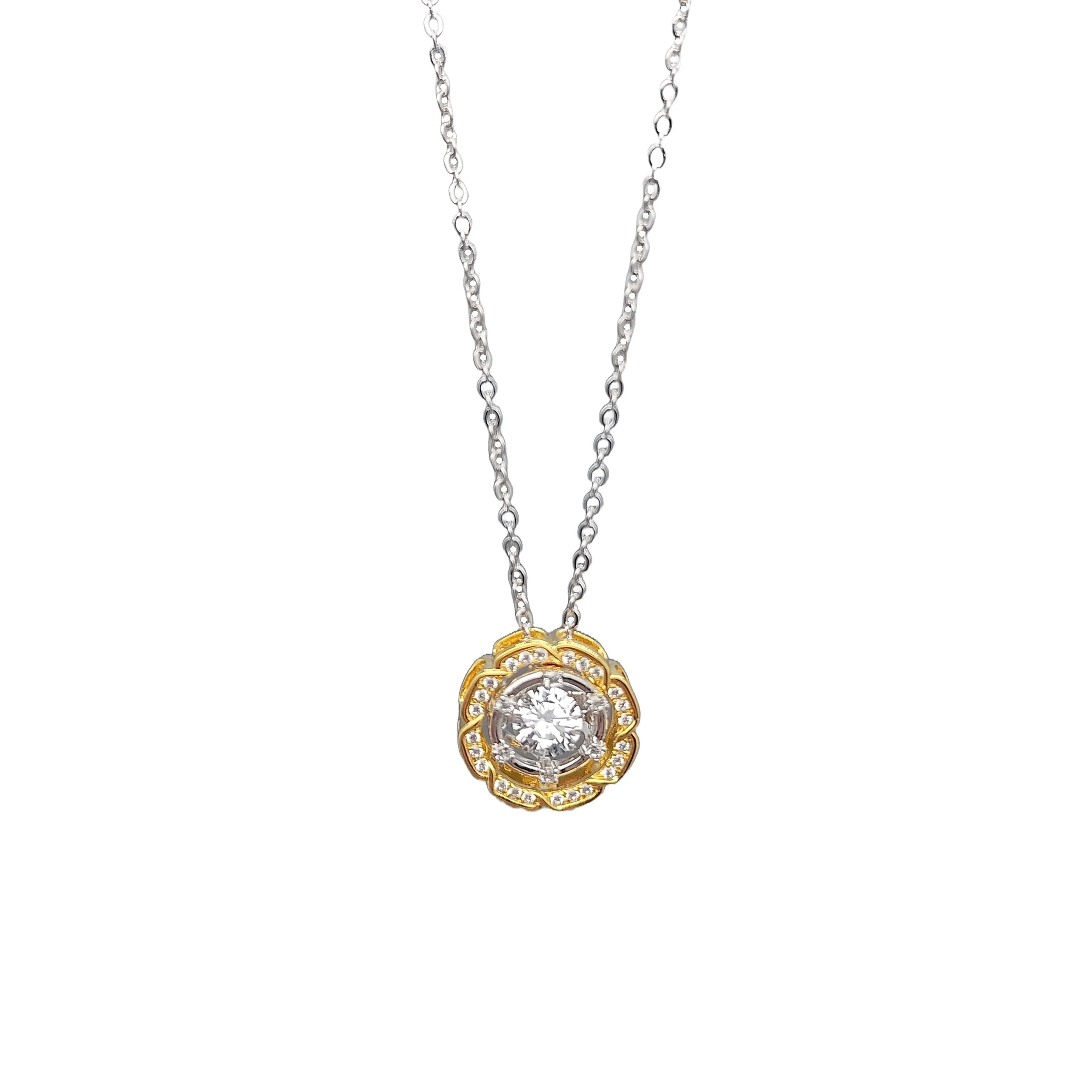 Ethereal Special Necklace