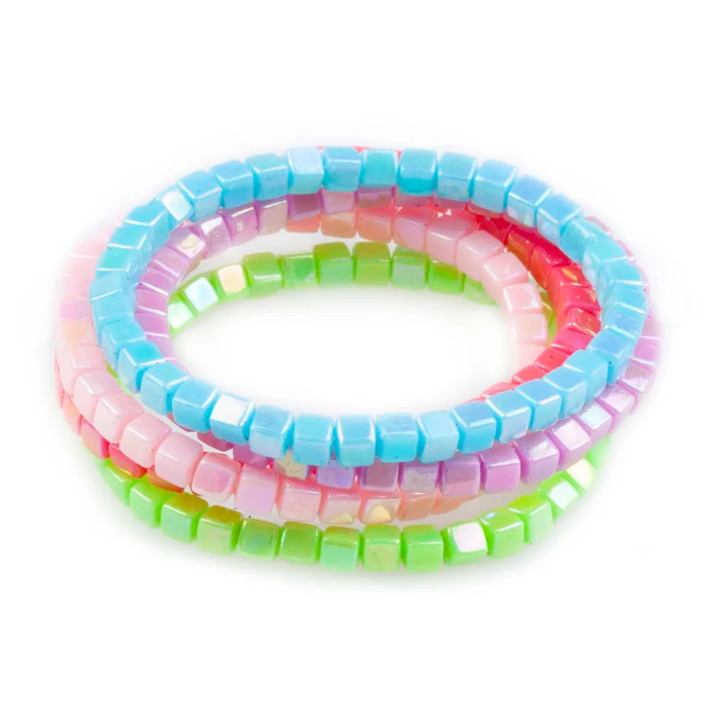 GP - Tint Tones Rainbow Bracelet