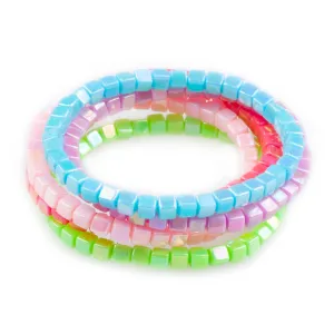 GP - Tint Tones Rainbow Bracelet