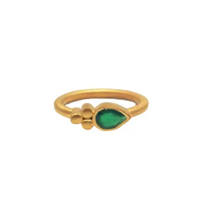 Jaipur Ring