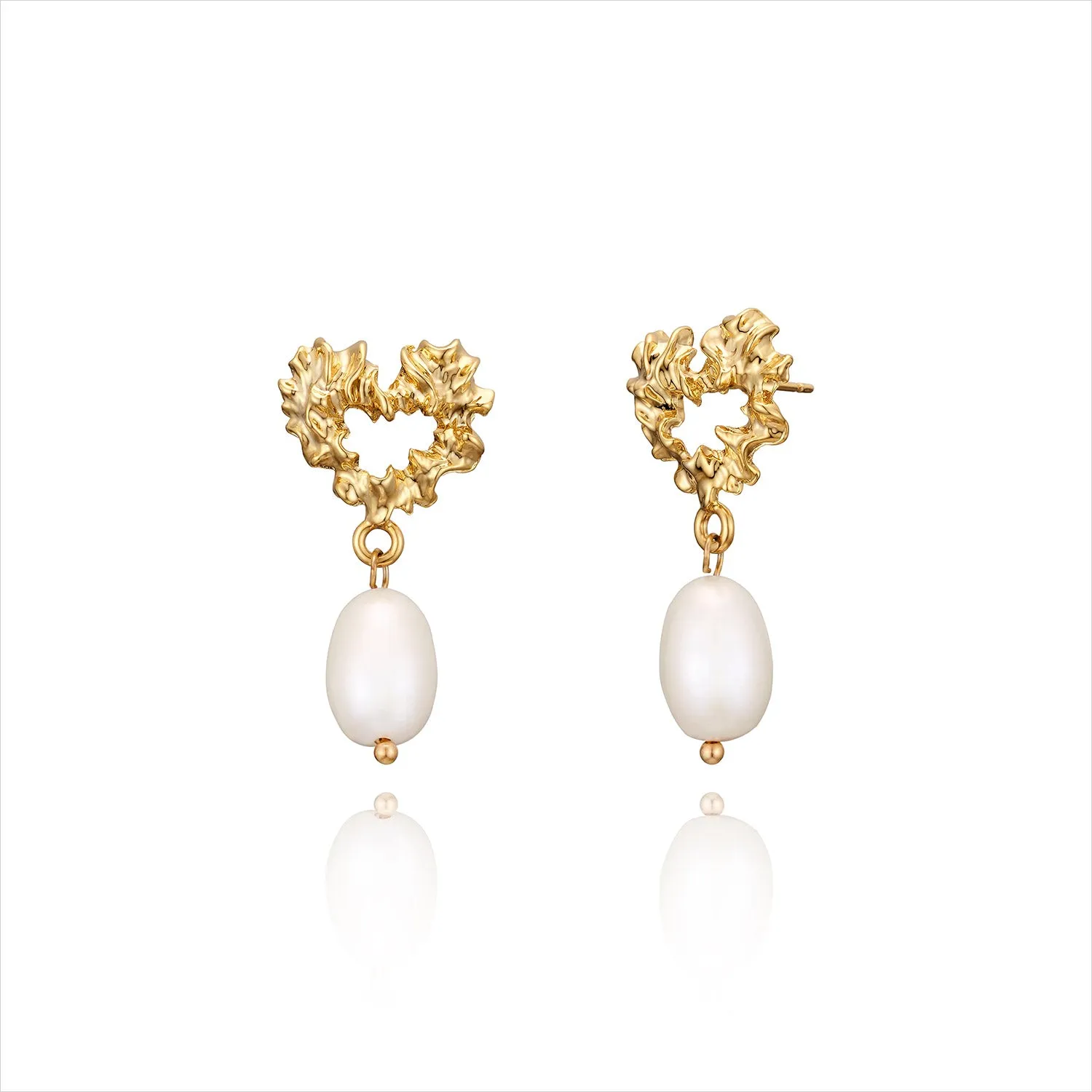 JULIANA Earrings