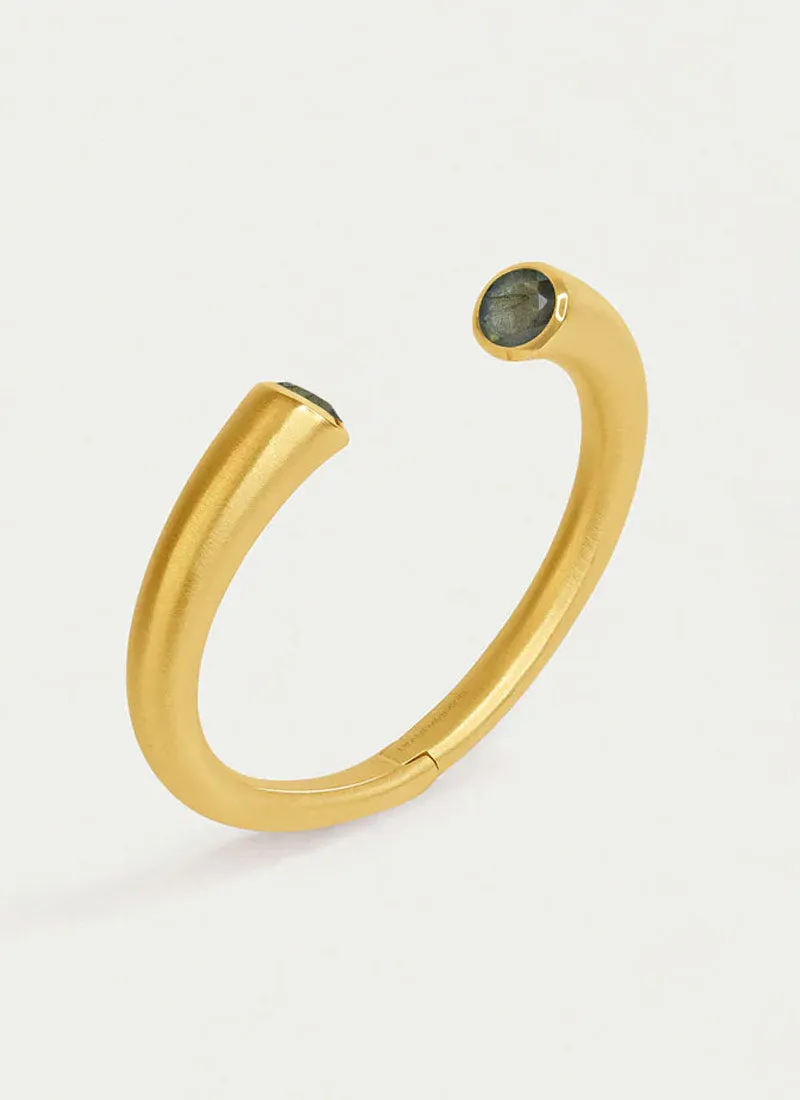 Knockout Cuff
