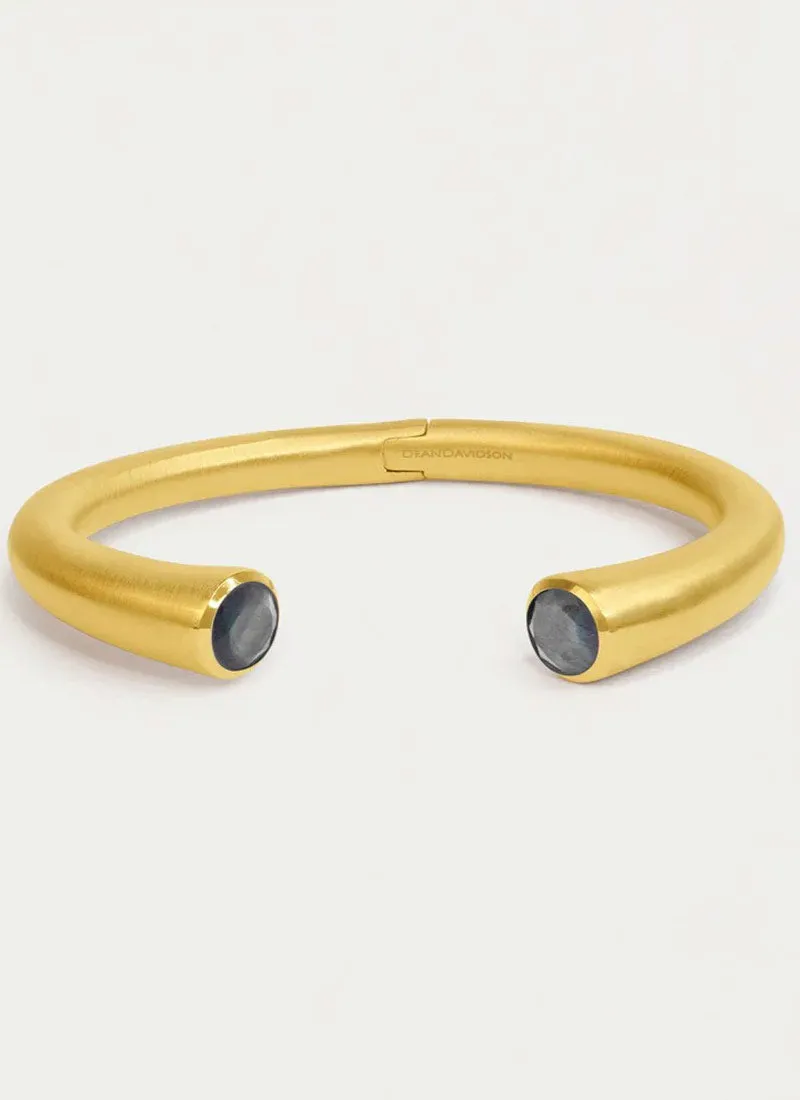 Knockout Cuff