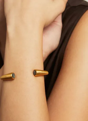 Knockout Cuff
