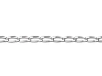 Labrador Retriever 925 Sterling Silver Pendant Necklace