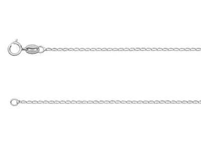 Labrador Retriever 925 Sterling Silver Pendant Necklace