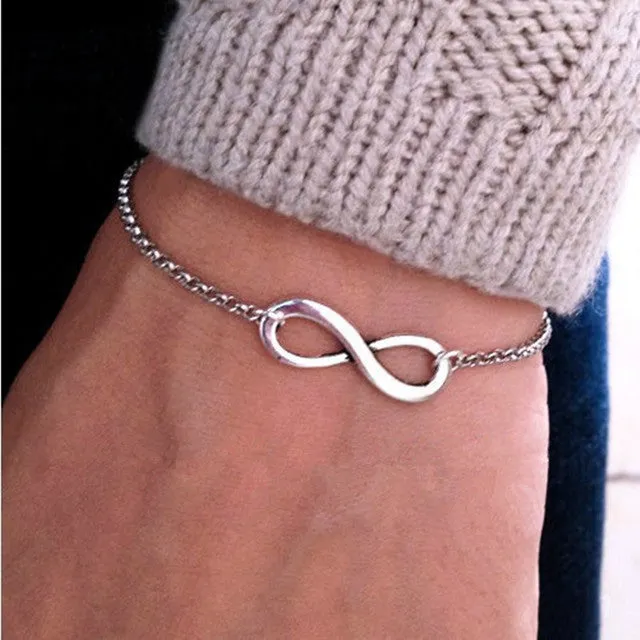 Leaf Anklets Women Double Foot Chain Ankle Bracelets