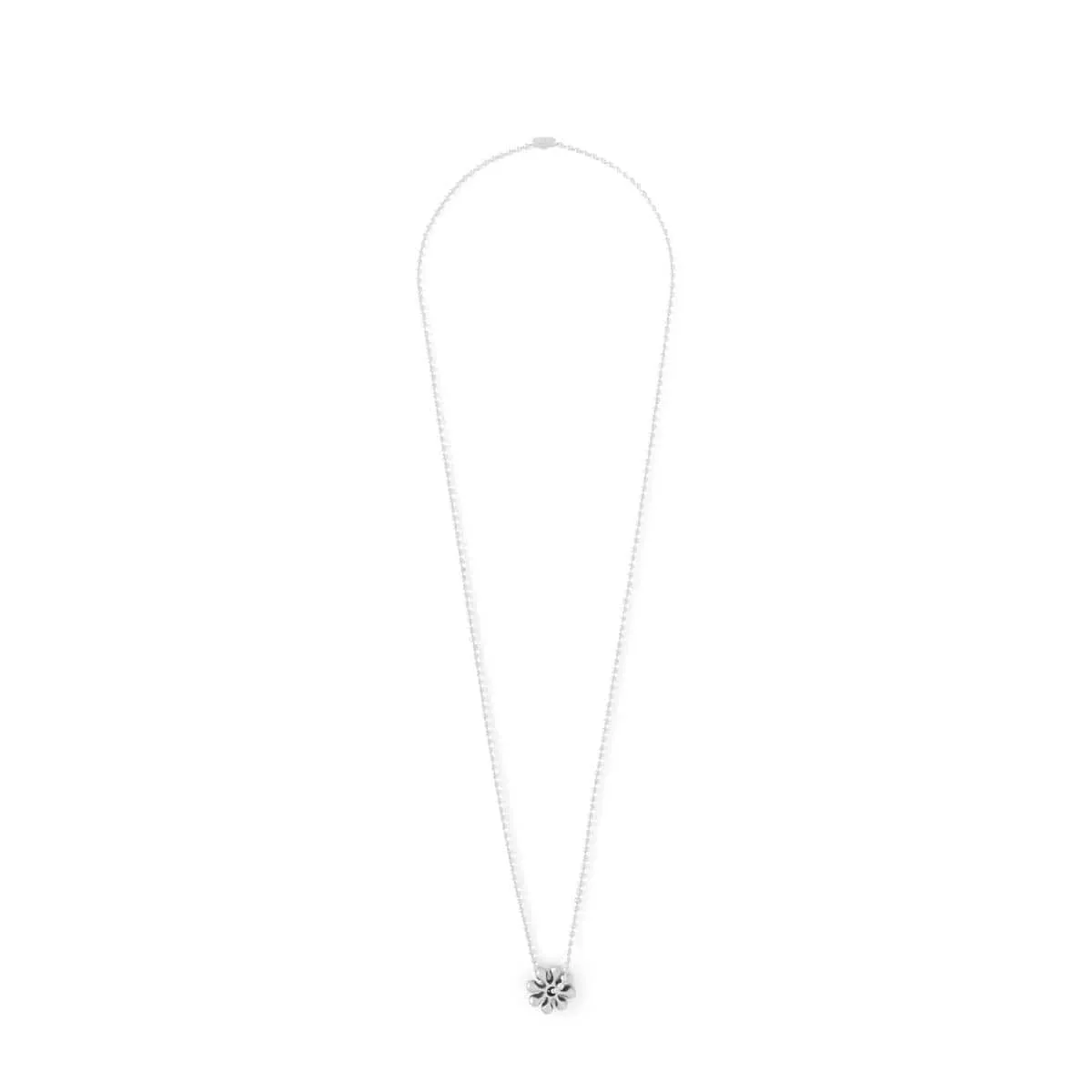 ORIT PENDANT   BALL CHAIN
