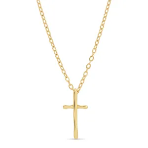 Petite Cross