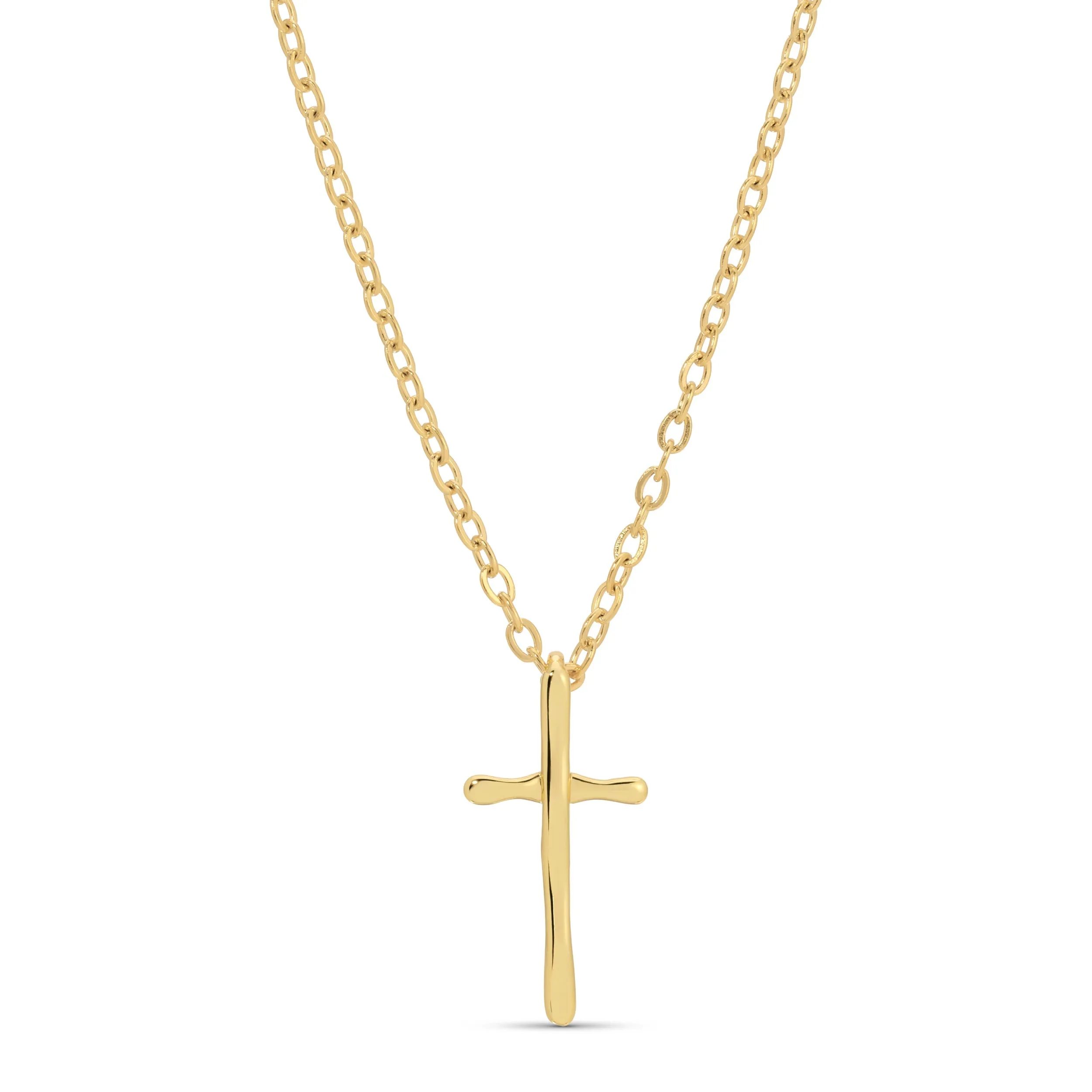 Petite Cross