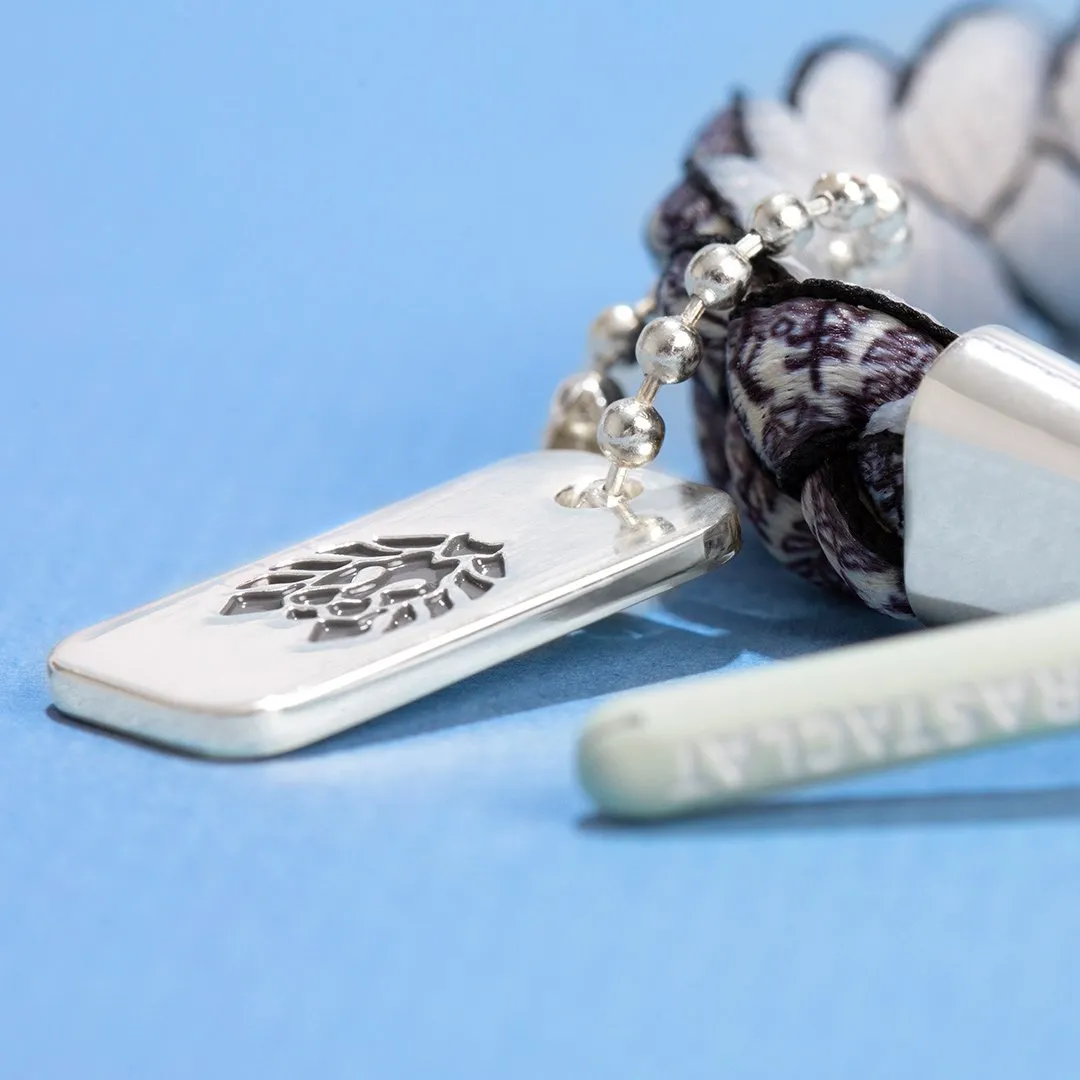 Rastaclat Premier Limited Edition box