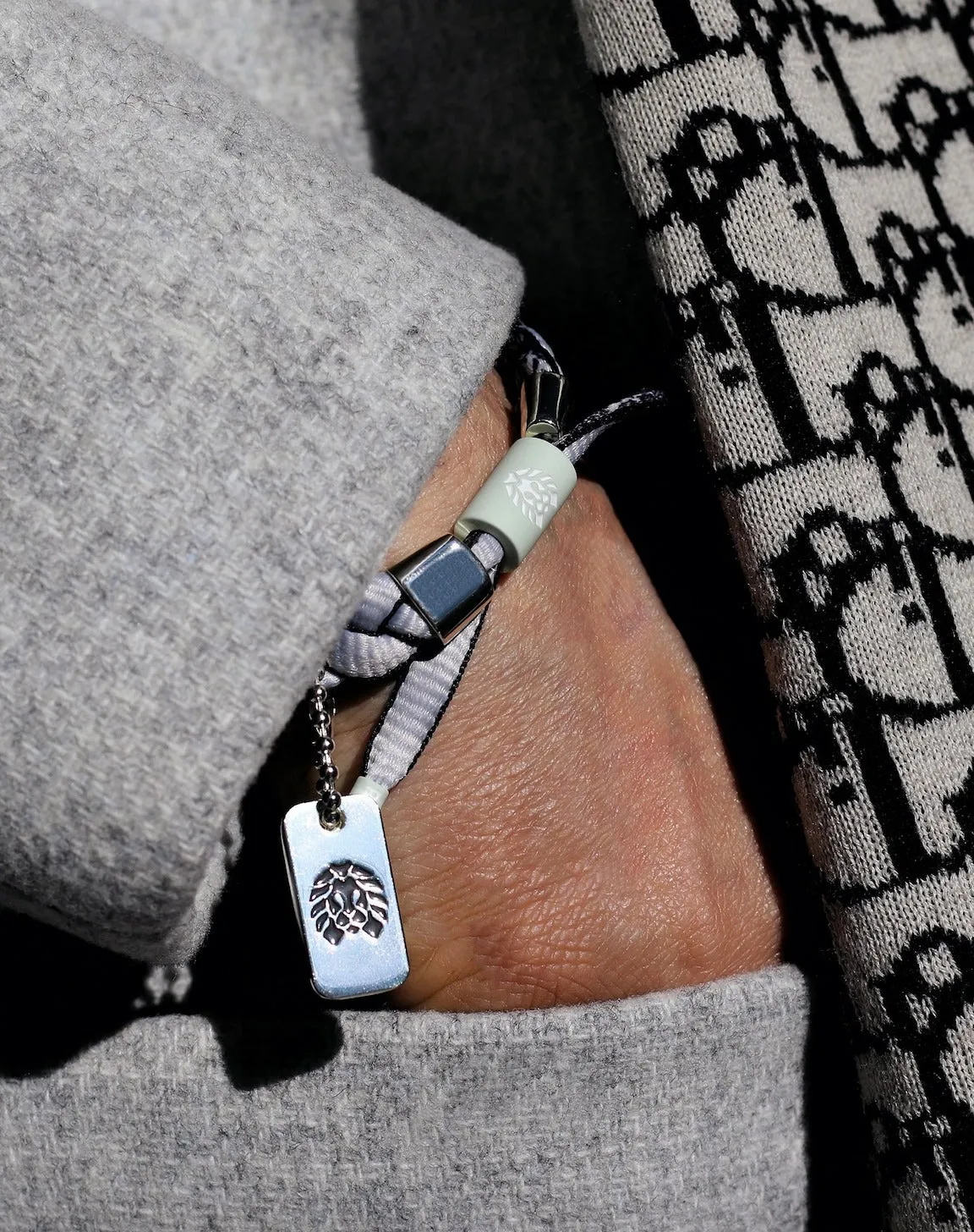 Rastaclat Premier Limited Edition box