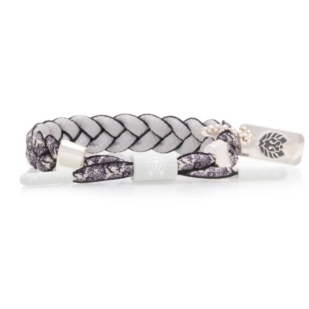 Rastaclat Premier Limited Edition box