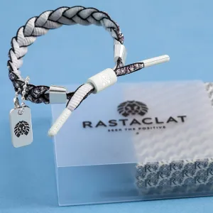 Rastaclat Premier Limited Edition box