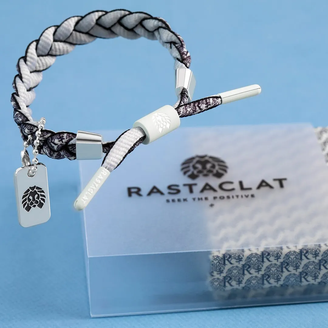 Rastaclat Premier Limited Edition box
