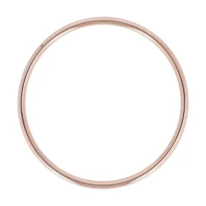 REFINED BANGLE