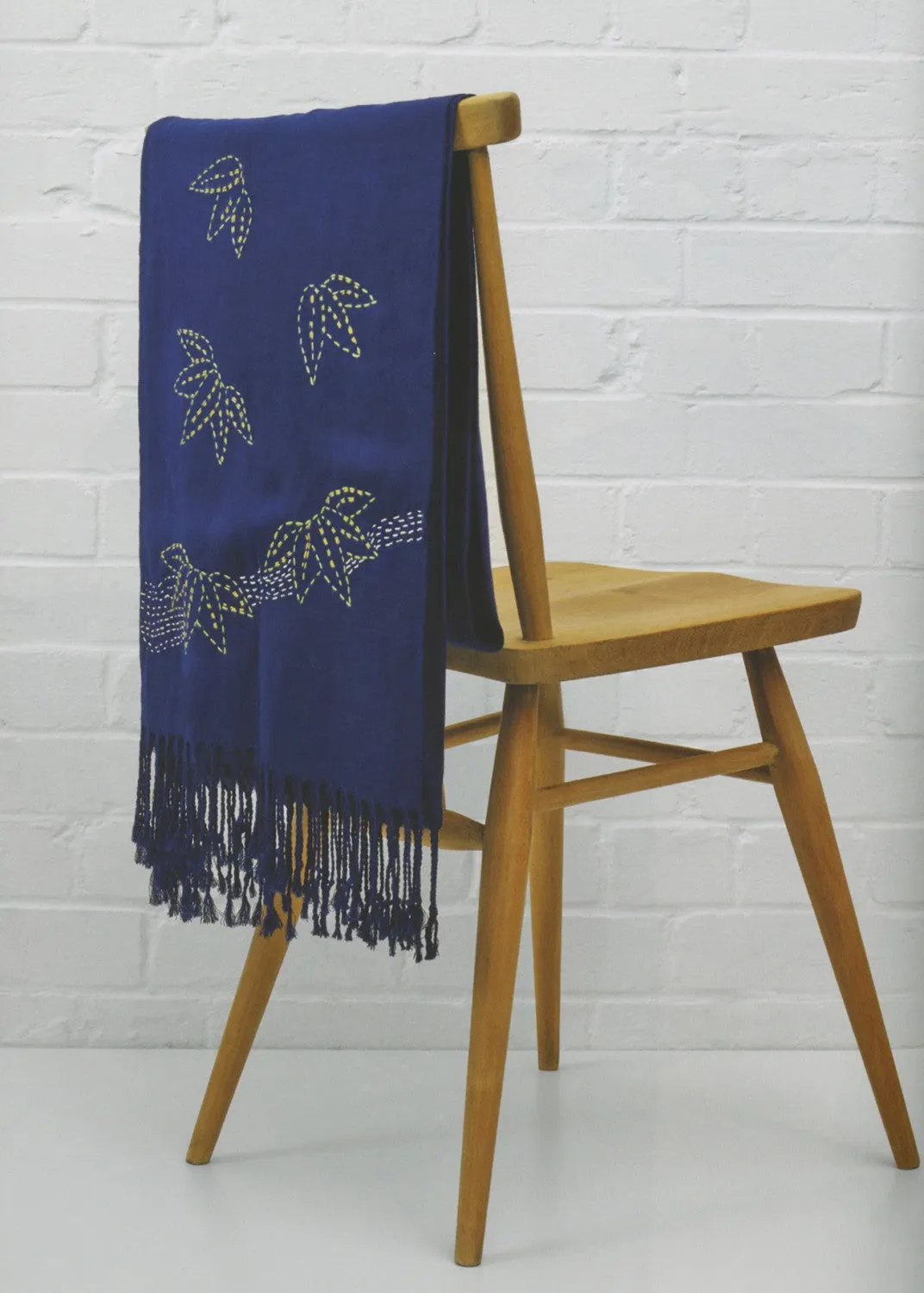 Sashiko