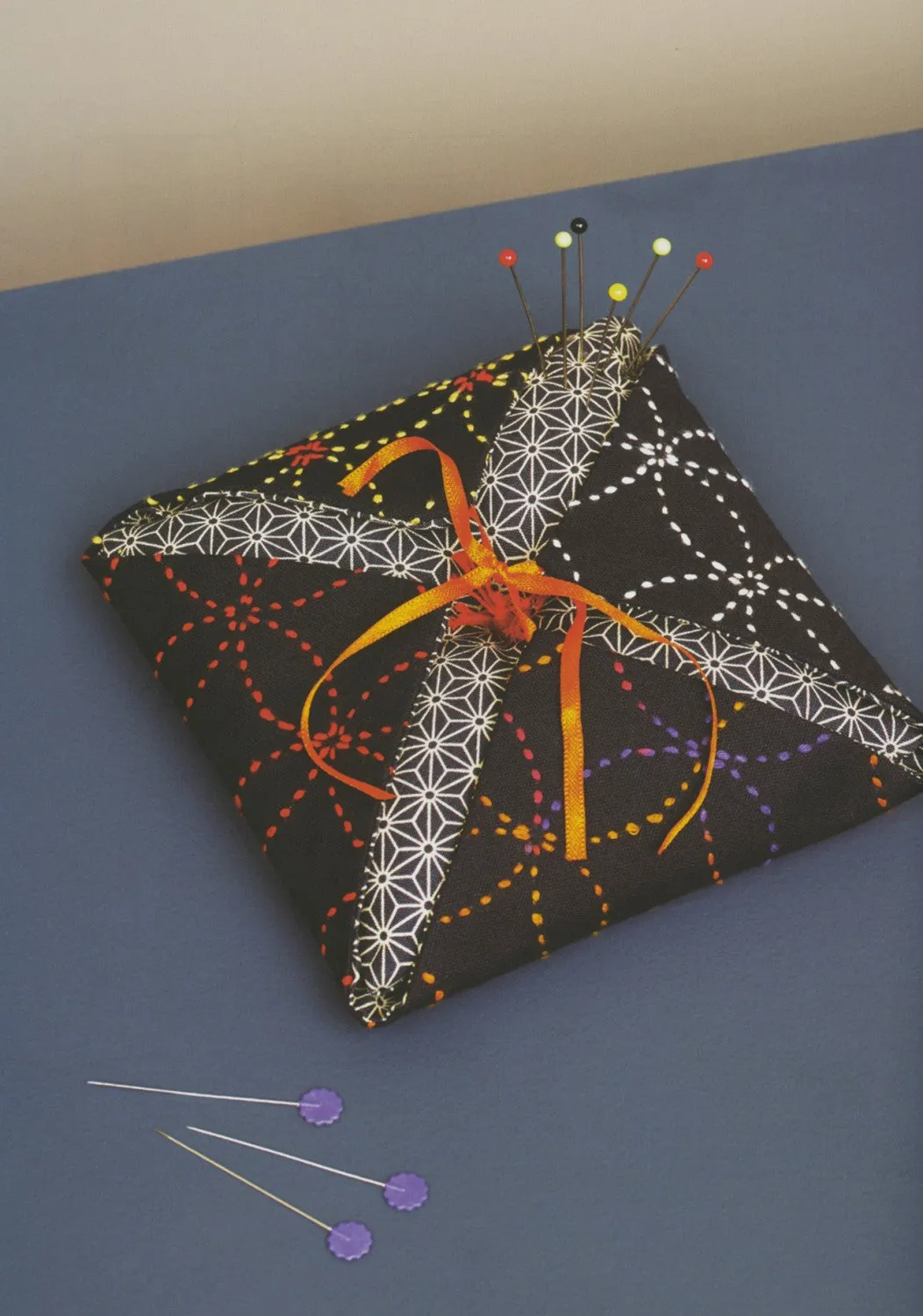 Sashiko