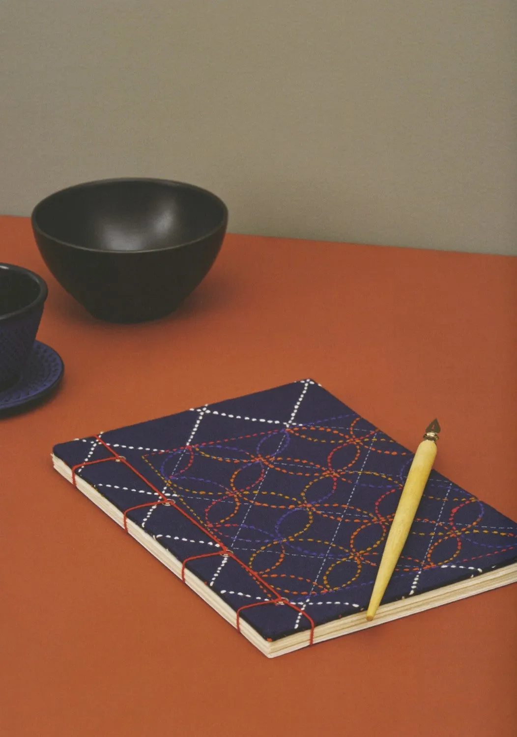 Sashiko