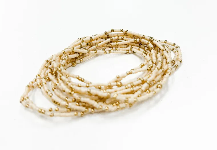 Seaside Bracelet