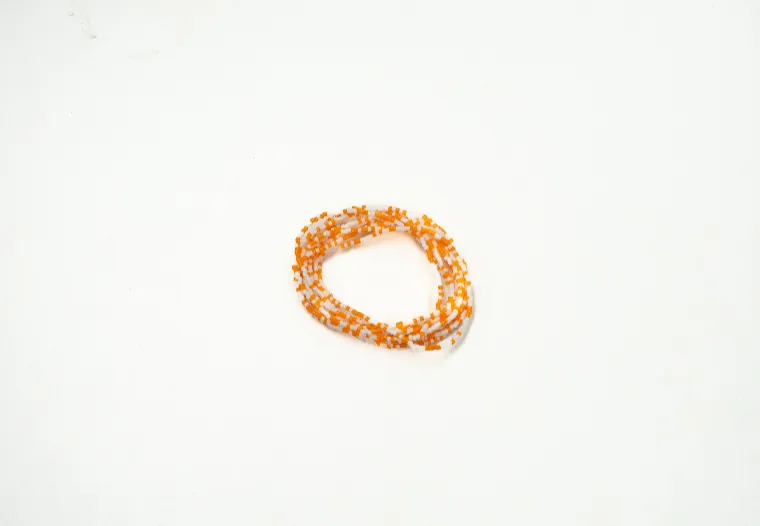 Seaside Bracelet