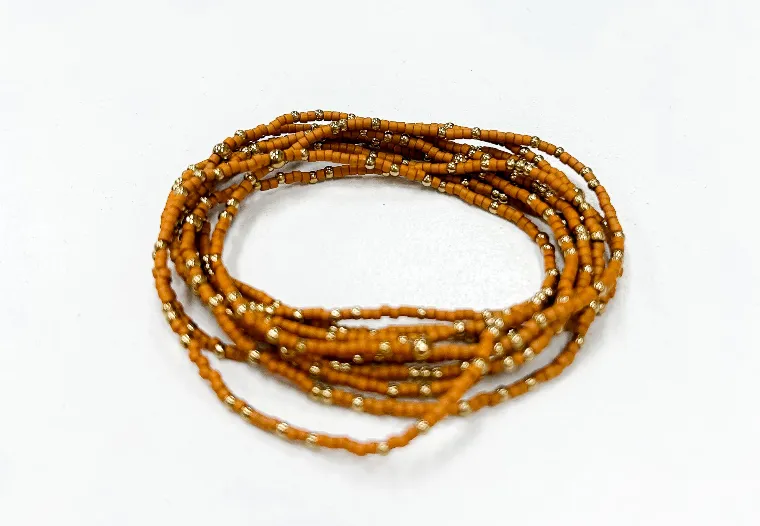Seaside Bracelet