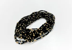 Seaside Bracelet