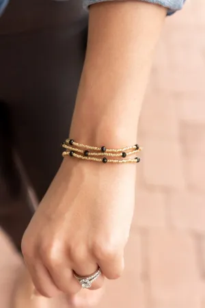 THAT TOPS IT BRACELET SET