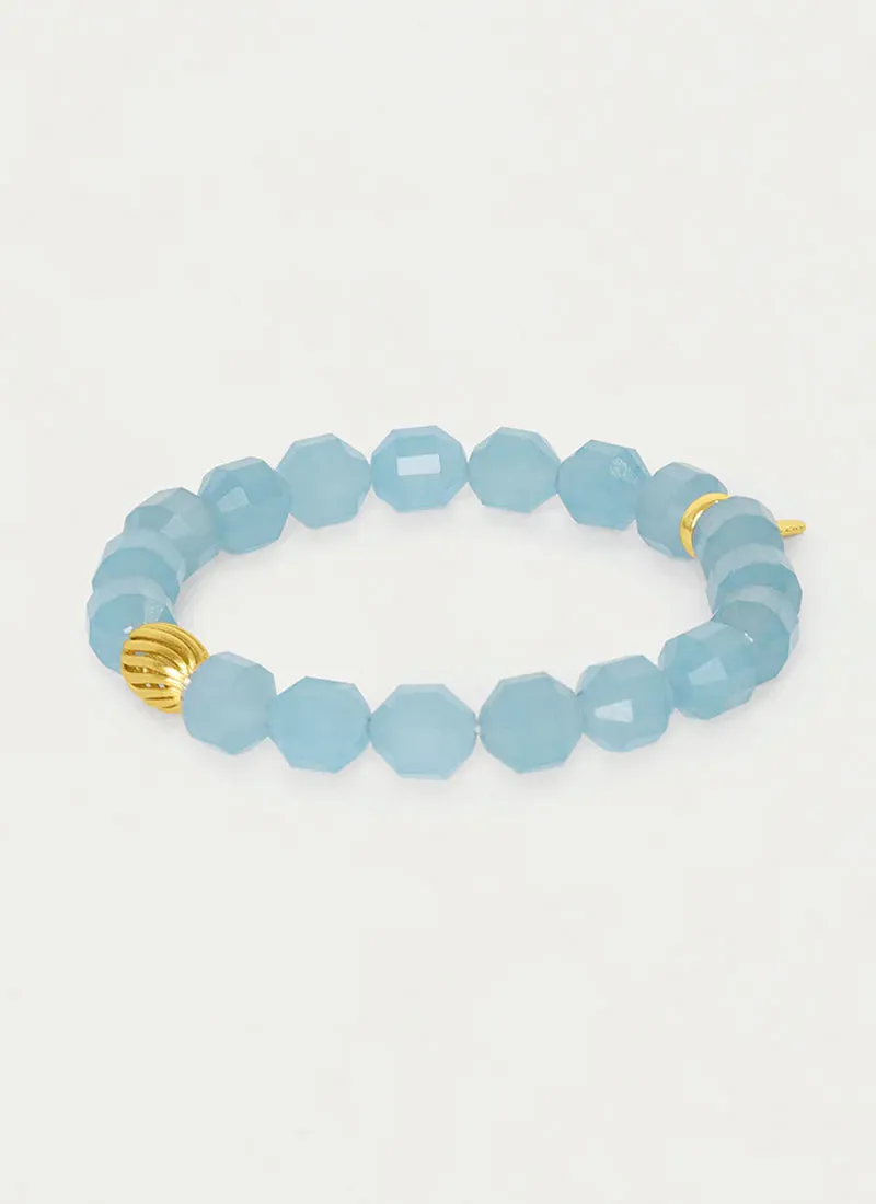 Valenca Beaded Bracelet